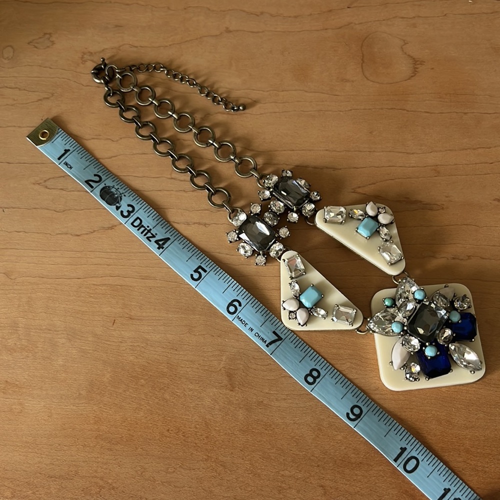 Nordstrom Rack Necklace - Picture 6 of 6